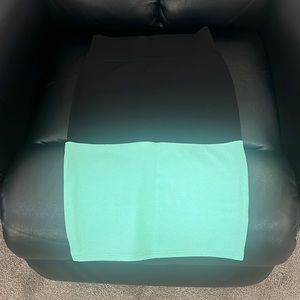 LulaRoe Cassie Pencil skirt